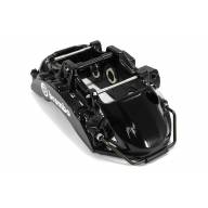 Комплект суппортов 2 шт. ЧЕРНЫЕ Brembo 6 поршней: 30mm - 34mm - 38mm - Комплект суппортов 2 шт. ЧЕРНЫЕ Brembo 6 поршней: 30mm - 34mm - 38mm