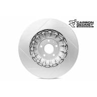 Диск тормозной 810-33158 R1Concepts ПЕРЕДНИЙ AUDI Q7; TOUAREG AKEBONO 375х36mm - Диск тормозной 810-33158 R1Concepts ПЕРЕДНИЙ AUDI Q7; TOUAREG AKEBONO 375х36mm