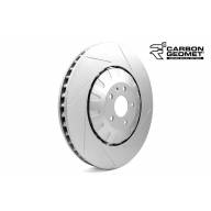 Диск тормозной 810-33158 R1Concepts ПЕРЕДНИЙ AUDI Q7; TOUAREG AKEBONO 375х36mm - Диск тормозной 810-33158 R1Concepts ПЕРЕДНИЙ AUDI Q7; TOUAREG AKEBONO 375х36mm