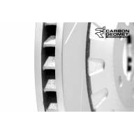 Диск тормозной 810-33158 R1Concepts ПЕРЕДНИЙ AUDI Q7; TOUAREG AKEBONO 375х36mm - Диск тормозной 810-33158 R1Concepts ПЕРЕДНИЙ AUDI Q7; TOUAREG AKEBONO 375х36mm