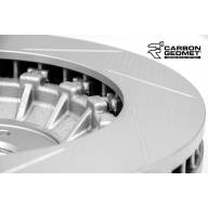 Диск тормозной 810-33158 R1Concepts ПЕРЕДНИЙ AUDI Q7; TOUAREG AKEBONO 375х36mm - Диск тормозной 810-33158 R1Concepts ПЕРЕДНИЙ AUDI Q7; TOUAREG AKEBONO 375х36mm
