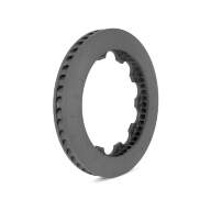 Ротор тормозного диска 380*32mm, DC Brakes DC38032-10D52AL, D крепеж, лев. (Brembo, JBT) - Ротор тормозного диска 380*32mm, DC Brakes DC38032-10D52AL, D крепеж, лев. (Brembo, JBT)