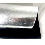 Термоизоляция Al+Carbon, 30*50cm, Thermal Division TDCB1220AL - Термоизоляция Al+Carbon, 30*50cm, Thermal Division TDCB1220AL