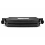 Интеркулер BlackRock Lab FD-INT-0225 Ford MUSTANG 2.3T 2015-2019 Tuner spec (Bar Plate) - Интеркулер BlackRock Lab FD-INT-0225 Ford MUSTANG 2.3T 2015-2019 Tuner spec (Bar Plate)
