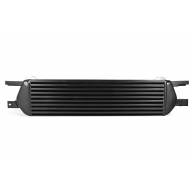 Интеркулер BlackRock Lab FD-INT-0225 Ford MUSTANG 2.3T 2015-2019 Tuner spec (Bar Plate) - Интеркулер BlackRock Lab FD-INT-0225 Ford MUSTANG 2.3T 2015-2019 Tuner spec (Bar Plate)