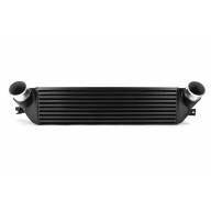 Интеркулер BlackRock Lab FD-INT-0225 Ford MUSTANG 2.3T 2015-2019 Tuner spec (Bar Plate) - Интеркулер BlackRock Lab FD-INT-0225 Ford MUSTANG 2.3T 2015-2019 Tuner spec (Bar Plate)