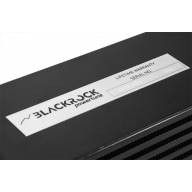 Интеркулер BlackRock Lab FD-INT-0225 Ford MUSTANG 2.3T 2015-2019 Tuner spec (Bar Plate) - Интеркулер BlackRock Lab FD-INT-0225 Ford MUSTANG 2.3T 2015-2019 Tuner spec (Bar Plate)