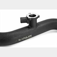 Интеркулер BlackRock Lab FD-INT-0225 Ford MUSTANG 2.3T 2015-2019 Tuner spec (Bar Plate) - Интеркулер BlackRock Lab FD-INT-0225 Ford MUSTANG 2.3T 2015-2019 Tuner spec (Bar Plate)
