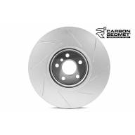 Диск тормозной 810-33189 R1Concepts ПЕРЕДНИЙ AUDI Q7; TOUAREG AKEBONO 400х38mm - Диск тормозной 810-33189 R1Concepts ПЕРЕДНИЙ AUDI Q7; TOUAREG AKEBONO 400х38mm
