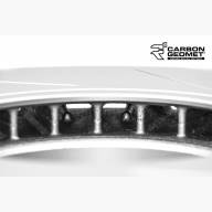 Диск тормозной 810-33189 R1Concepts ПЕРЕДНИЙ AUDI Q7; TOUAREG AKEBONO 400х38mm - Диск тормозной 810-33189 R1Concepts ПЕРЕДНИЙ AUDI Q7; TOUAREG AKEBONO 400х38mm