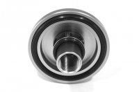 Крышка для выноса масляного фильтра резьба M20x1,5mm BLACKROCK LAB SP-2006