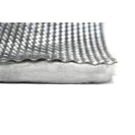 Термоизоляция Al+Composite, 100*60cm, самоклеющаяся Thermal Division TDAB4023ALAD - Термоизоляция Al+Composite, 100*60cm, самоклеющаяся Thermal Division TDAB4023ALAD