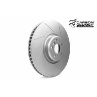 Диск тормозной 810-34177 R1Concepts ПЕРЕДНИЙ BMW 3 G20; X6 G06; X7 G07; 348х36mm - Диск тормозной 810-34177 R1Concepts ПЕРЕДНИЙ BMW 3 G20; X6 G06; X7 G07; 348х36mm