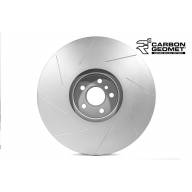 Диск тормозной 810-34177 R1Concepts ПЕРЕДНИЙ BMW 3 G20; X6 G06; X7 G07; 348х36mm - Диск тормозной 810-34177 R1Concepts ПЕРЕДНИЙ BMW 3 G20; X6 G06; X7 G07; 348х36mm