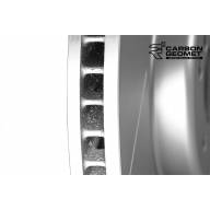 Диск тормозной 810-34177 R1Concepts ПЕРЕДНИЙ BMW 3 G20; X6 G06; X7 G07; 348х36mm - Диск тормозной 810-34177 R1Concepts ПЕРЕДНИЙ BMW 3 G20; X6 G06; X7 G07; 348х36mm