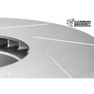 Диск тормозной 810-34177 R1Concepts ПЕРЕДНИЙ BMW 3 G20; X6 G06; X7 G07; 348х36mm - Диск тормозной 810-34177 R1Concepts ПЕРЕДНИЙ BMW 3 G20; X6 G06; X7 G07; 348х36mm