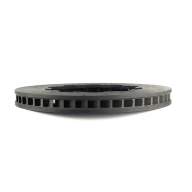 Ротор тормозного диска 405*34mm, DC Brakes DC40534-12H62AL, H крепеж, лев. (Brembo, JBT) - Ротор тормозного диска 405*34mm, DC Brakes DC40534-12H62AL, H крепеж, лев. (Brembo, JBT)