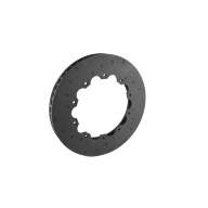 Ротор тормозного диска 405*34mm, DC Brakes DC40534-12H62AL, H крепеж, лев. (Brembo, JBT) - Ротор тормозного диска 405*34mm, DC Brakes DC40534-12H62AL, H крепеж, лев. (Brembo, JBT)