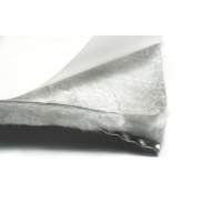 Термоизоляция Al+Composite, 25*27cm, самоклеющаяся Thermal Division TDAB1011ALAD - Термоизоляция Al+Composite, 25*27cm, самоклеющаяся Thermal Division TDAB1011ALAD
