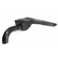 Система впуска BLACKROCK LAB VW-AIS-0180 VAG Gen3, MQB 1.8; 2.0; Golf MK7; - Система впуска BLACKROCK LAB VW-AIS-0180 VAG Gen3, MQB 1.8; 2.0; Golf MK7;