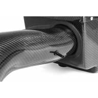 Система впуска BLACKROCK LAB VW-AIS-0180 VAG Gen3, MQB 1.8; 2.0; Golf MK7; - Система впуска BLACKROCK LAB VW-AIS-0180 VAG Gen3, MQB 1.8; 2.0; Golf MK7;