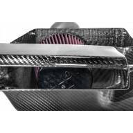 Система впуска BLACKROCK LAB VW-AIS-0180 VAG Gen3, MQB 1.8; 2.0; Golf MK7; - Система впуска BLACKROCK LAB VW-AIS-0180 VAG Gen3, MQB 1.8; 2.0; Golf MK7;