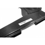 Система впуска BLACKROCK LAB VW-AIS-0180 VAG Gen3, MQB 1.8; 2.0; Golf MK7; - Система впуска BLACKROCK LAB VW-AIS-0180 VAG Gen3, MQB 1.8; 2.0; Golf MK7;