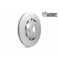 Диск тормозной 810-34191 R1Concepts ПЕРЕДНИЙ BMW X4 G02; X5 G05;  X6 G06; X7 G07; 395х36mm M-sport - Диск тормозной 810-34191 R1Concepts ПЕРЕДНИЙ BMW X4 G02; X5 G05;  X6 G06; X7 G07; 395х36mm M-sport