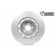 Диск тормозной 810-34191 R1Concepts ПЕРЕДНИЙ BMW X4 G02; X5 G05;  X6 G06; X7 G07; 395х36mm M-sport - Диск тормозной 810-34191 R1Concepts ПЕРЕДНИЙ BMW X4 G02; X5 G05;  X6 G06; X7 G07; 395х36mm M-sport