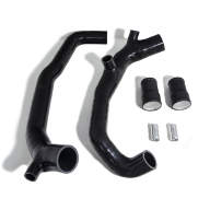 Пайпинг кит BLACKROCK LAB BMW-PK-0161 силиконовые инлеты BMW N54; 335i E90; E82 135i - Пайпинг кит BLACKROCK LAB BMW-PK-0161 силиконовые инлеты BMW N54; 335i E90; E82 135i