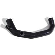 Пайпинг кит BLACKROCK LAB BMW-PK-0161 силиконовые инлеты BMW N54; 335i E90; E82 135i - Пайпинг кит BLACKROCK LAB BMW-PK-0161 силиконовые инлеты BMW N54; 335i E90; E82 135i
