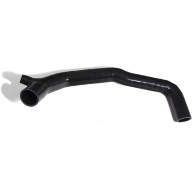 Пайпинг кит BLACKROCK LAB BMW-PK-0161 силиконовые инлеты BMW N54; 335i E90; E82 135i - Пайпинг кит BLACKROCK LAB BMW-PK-0161 силиконовые инлеты BMW N54; 335i E90; E82 135i