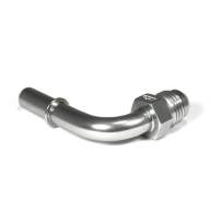 Фитинг AN-06 - 3/8&quot; (9,5mm) быстросъём, 90° папа, BLACKROCK LAB L06-380-M090 - Фитинг AN-06 - 3/8" (9,5mm) быстросъём, 90° папа, BLACKROCK LAB L06-380-M090
