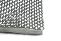 Термоизоляция Al+Composite, 30*58cm, самоклеющаяся Thermal Division TDAB1223ALAD