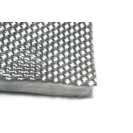Термоизоляция Al+Composite, 30*58cm, самоклеющаяся Thermal Division TDAB1223ALAD - Термоизоляция Al+Composite, 30*58cm, самоклеющаяся Thermal Division TDAB1223ALAD