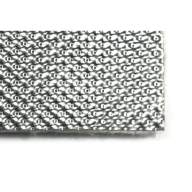 Термоизоляция Al+Composite, 30*58cm, самоклеющаяся Thermal Division TDAB1223ALAD - Термоизоляция Al+Composite, 30*58cm, самоклеющаяся Thermal Division TDAB1223ALAD
