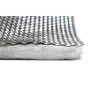 Термоизоляция Al+Composite, 30*58cm, самоклеющаяся Thermal Division TDAB1223ALAD - Термоизоляция Al+Composite, 30*58cm, самоклеющаяся Thermal Division TDAB1223ALAD