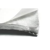 Термоизоляция Al+Composite, 30*58cm, самоклеющаяся Thermal Division TDAB1223ALAD - Термоизоляция Al+Composite, 30*58cm, самоклеющаяся Thermal Division TDAB1223ALAD