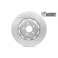 Диск тормозной 810-35103 R1Concepts ПЕРЕДНИЙ MB AMG GT; GLC AMG63; C W205 AMG63 390х36mm - Диск тормозной 810-35103 R1Concepts ПЕРЕДНИЙ MB AMG GT; GLC AMG63; C W205 AMG63 390х36mm