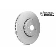 Диск тормозной 810-35103 R1Concepts ПЕРЕДНИЙ MB AMG GT; GLC AMG63; C W205 AMG63 390х36mm - Диск тормозной 810-35103 R1Concepts ПЕРЕДНИЙ MB AMG GT; GLC AMG63; C W205 AMG63 390х36mm