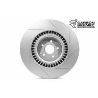 Диск тормозной 810-35103 R1Concepts ПЕРЕДНИЙ MB AMG GT; GLC AMG63; C W205 AMG63 390х36mm - Диск тормозной 810-35103 R1Concepts ПЕРЕДНИЙ MB AMG GT; GLC AMG63; C W205 AMG63 390х36mm