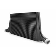 Интеркулер BlackRock Lab AU-INT-0438 AUDI A4 B8 TFSI / A5 B8 / Q5; 65 mm Tuner spec (Bar Plate) - Интеркулер BlackRock Lab AU-INT-0438 AUDI A4 B8 TFSI / A5 B8 / Q5; 65 mm Tuner spec (Bar Plate)