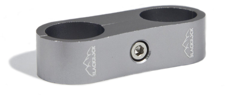 Сепаратор шлангов AN-04 / D-04 BLACKROCK LAB SD04Ti