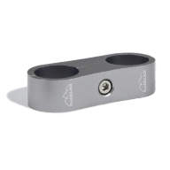 Сепаратор шлангов AN-04 / D-04 BLACKROCK LAB SD04Ti - Сепаратор шлангов AN-04 / D-04 BLACKROCK LAB SD04Ti