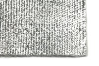 Термоизоляция Al+Fiberglass, 100*120cm, самоклеющаяся Thermal Division TDFB4048ALAD