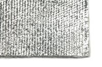 Термоизоляция Al+Fiberglass, 30*50cm, самоклеющаяся Thermal Division TDFB1220ALAD