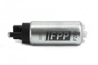 Бензонасос 280 л/ч, с установочным комплектом FPP 280 (Walbro GSS342)