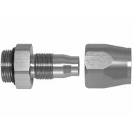 - 10 AN (10AN AN10) фитинг прямой ПАПА M22 x 1,5 mm, BLACKROCK LAB A10-001-M22Ti - - 10 AN (10AN AN10) фитинг прямой ПАПА M22 x 1,5 mm, BLACKROCK LAB A10-001-M22Ti