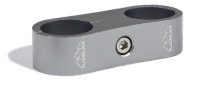Сепаратор шлангов AN-08 / D-08 BLACKROCK LAB SD08Ti