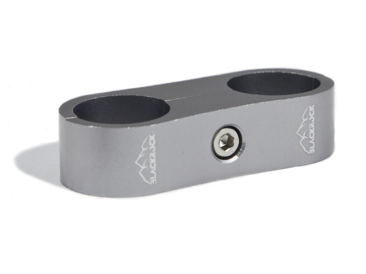 Сепаратор шлангов AN-08 / D-08 BLACKROCK LAB SD08Ti
